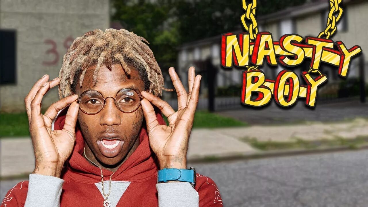 Beat famous. Diego money mexikodro. stoopidxool diego money. famous dex 2018. stoopidice diego money.