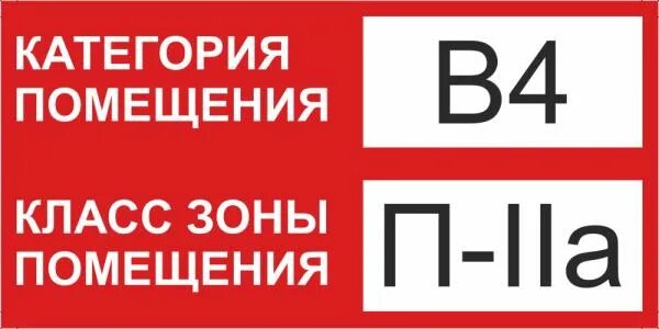 Категории а б в1 в4. Знак категории помещения по пожарной безопасности в4 п2а. Знак «категория помещения/класс зоны помещения» т312. Знак t312-2 "категория помещения. Класс зоны помещения" (пластик 150х300). Табличка категория в-4 п-IIA.