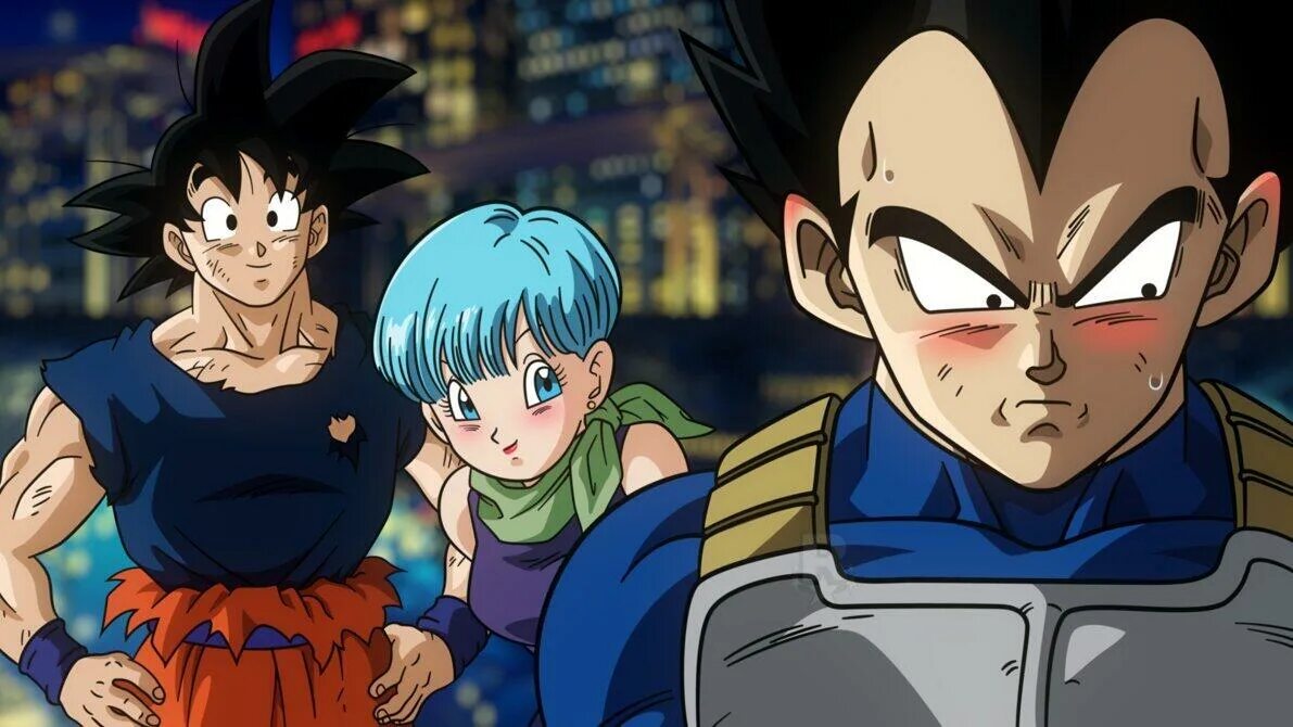 Драгонболл бульма. Драгон болл бульма. dragon ball бульма арт. бульма драгонболл супер.