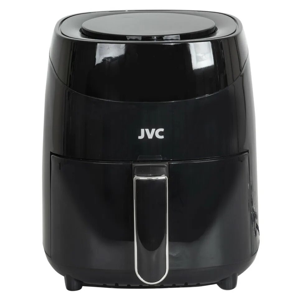 Jvc jk-mb026. Аэрогриль jvc jk mb044. Аэрогриль jvc jk mb044. Аэрогриль jvc. Jvc jk-hb5021.