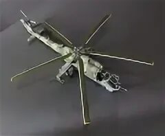 Звезда 1 48. Ми-24 1/48 звезда. Дополнения к ми-24 1/48. Модель самолёта ми 24. Ми24в подставка под модель.