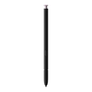 S pen samsung s23