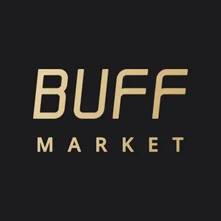 Buff 163