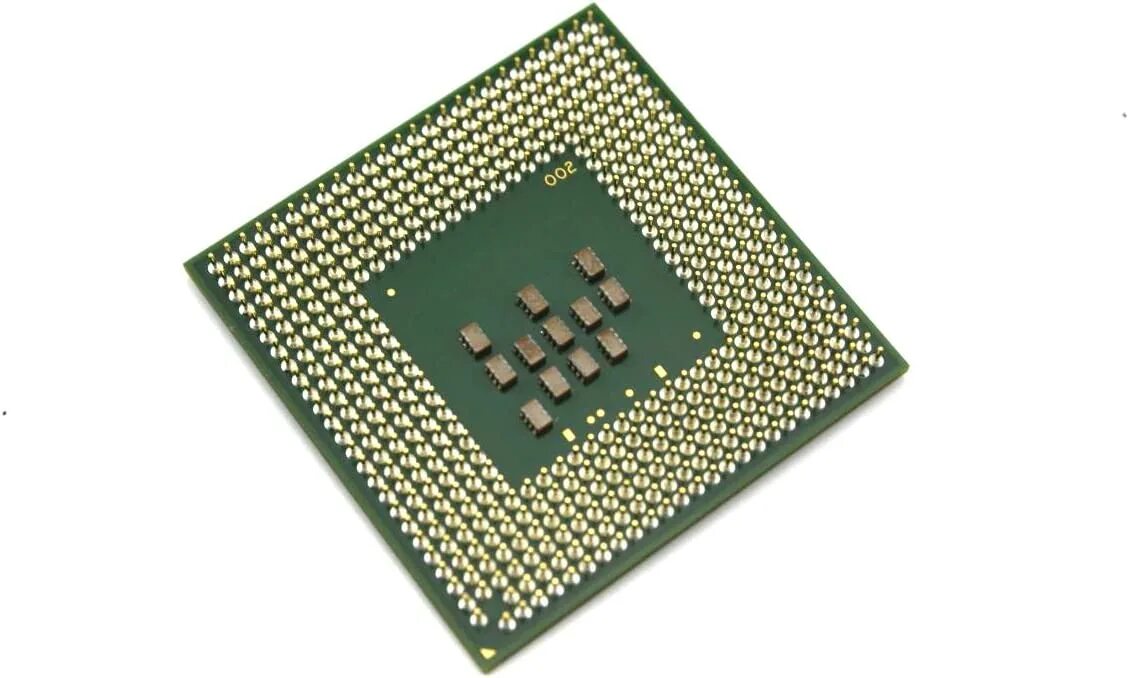 Сокет bga479. 479 Сокет. Сокет для платы процессора Celeron 400. Процессор Genuine Intel(r) CPU 0000 @ 2.70 GHZ. Сокет bga