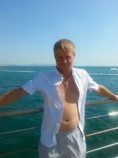 Скобеев тамбов