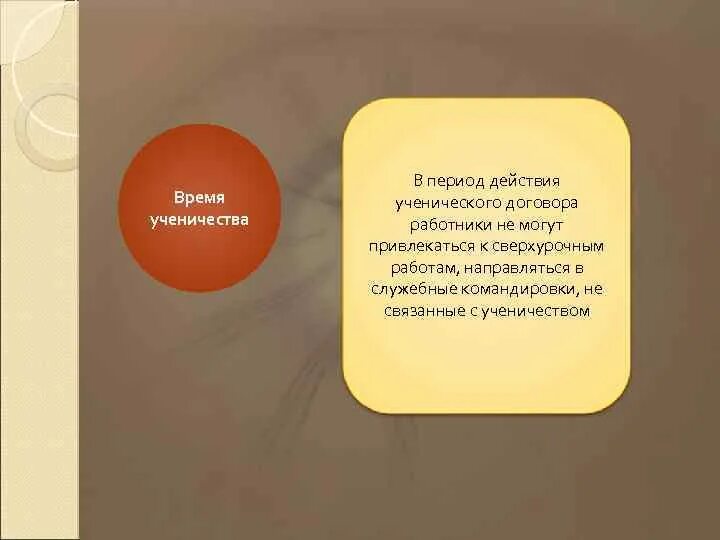 Период действия ученического договора. Ученический договор пример. Понятие и форма ученического договора. Ученический договор. Срок ученического договора.