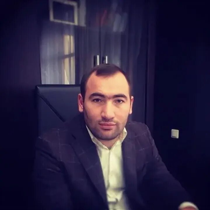 Амаров москва. Амаров москва. Амаров москва. Омар омаров. Амаров москва.