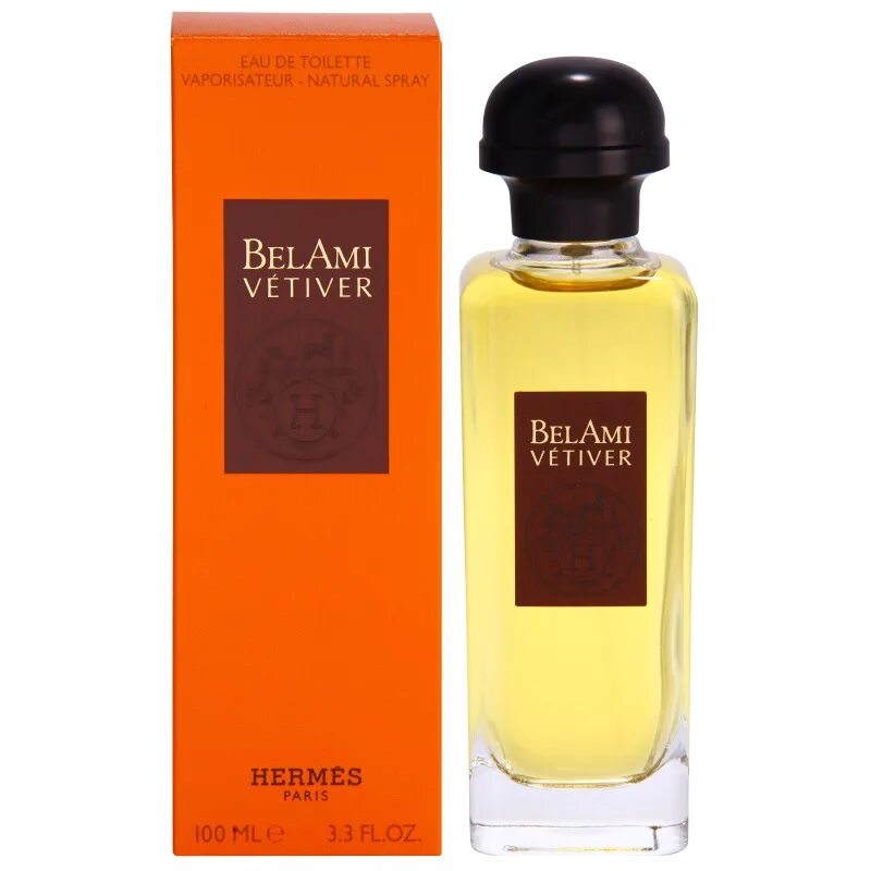 Туалетная вода Hermes Bel Ami Vetiver. Мужские Эрмес Hermes духи. Парфюм Hermes Rocabar. Hermes Vetiver Парфюм 50 мл мужской. Купить духи гермес