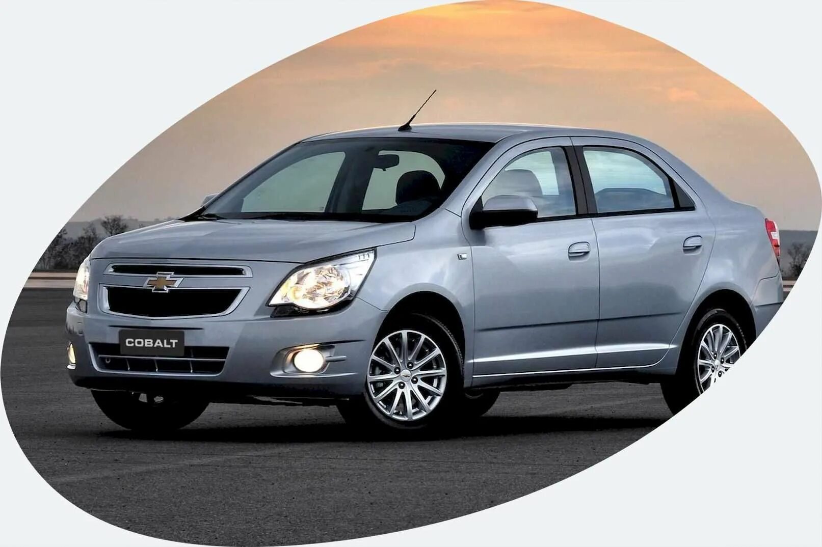 Chevrolet Cobalt (2011). Chevrolet Cobalt 2021. Шевроле кобальт 2016. Chevrolet Cobalt LTZ. Купить шевроле кобальт новый у официального дилера