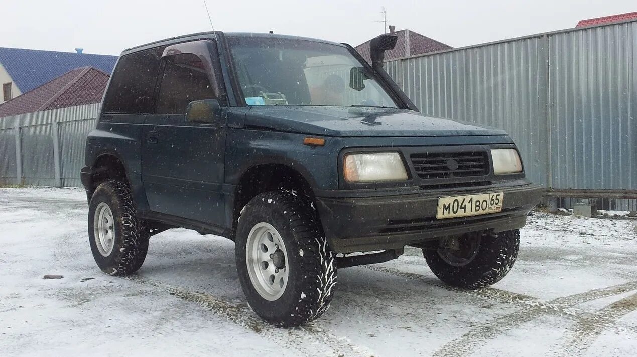 Suzuki Escudo 1993 коротыш. Suzuki Escudo 1993 Wheels. Сузуки эскудо 1. Сузуки эскудо 1 поколение. Эскудо новосибирск