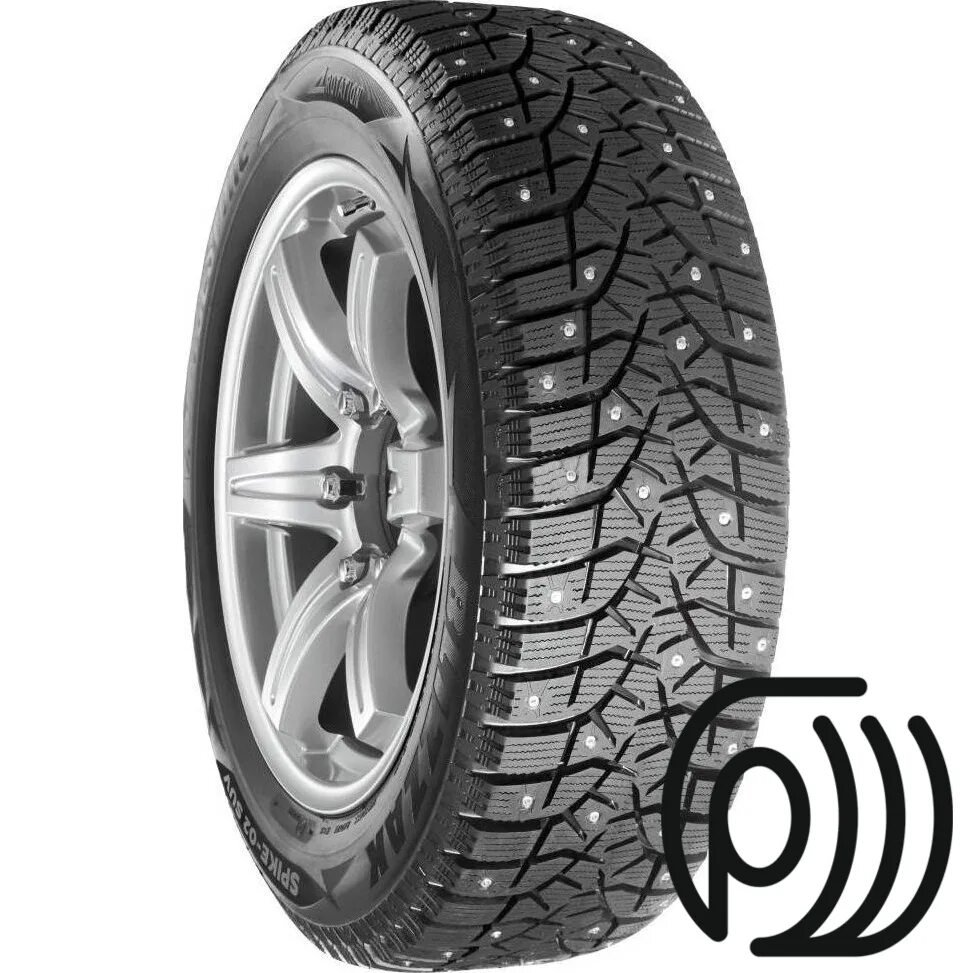 Бриджстоун близак рево 2. Бридж рево 2. Bridgestone blizzak ice xl. Bridgestone revo 2. Bridgestone ice 225/60r17 99h.