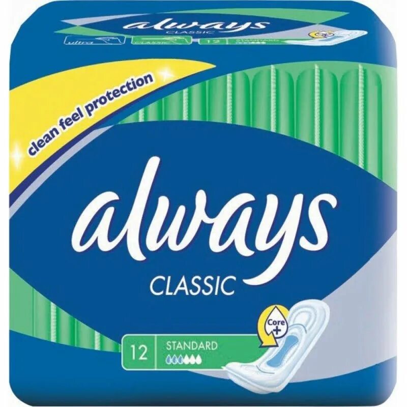 Always add. Always прокладки classic standart 10шт. прокладки олвейс без крыльев. прокладки олвейз классик без крылышек. прокладки always ultra standard.