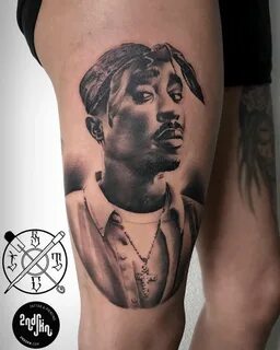 2 tattoo