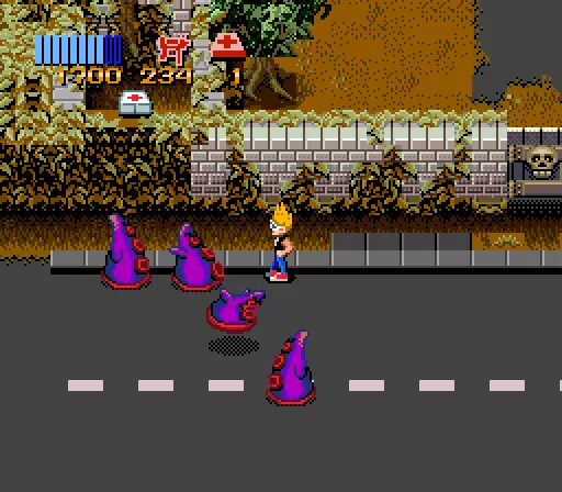 Zombie ate my neighbors sega. Zombies ate my neighbors коды. Zombies ate my neighbors как вводить читы. Zombies ate my neighbors картридж. Zombie ate my neighbors sega.