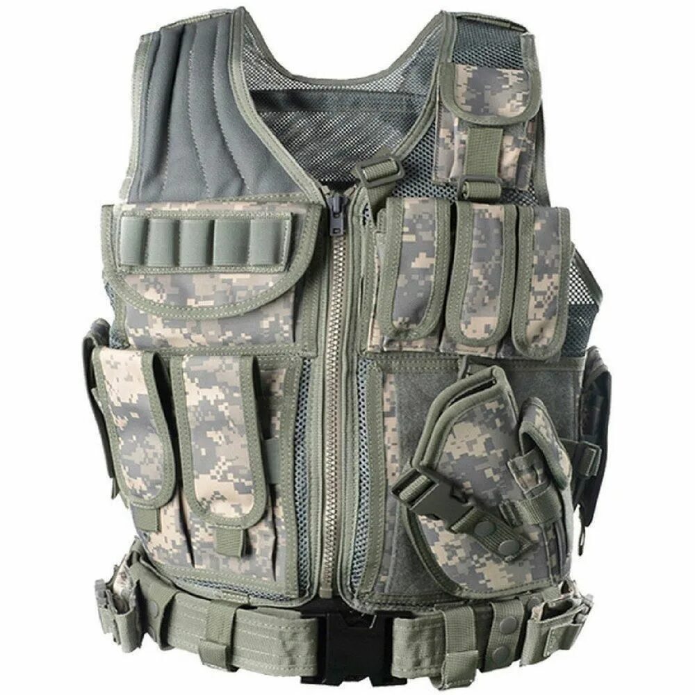 Бронежилет usmc. Жилет разгрузочный. Frost tactical vest. Тактический жилет molle canteen,. Жилетка бронежилет black star.