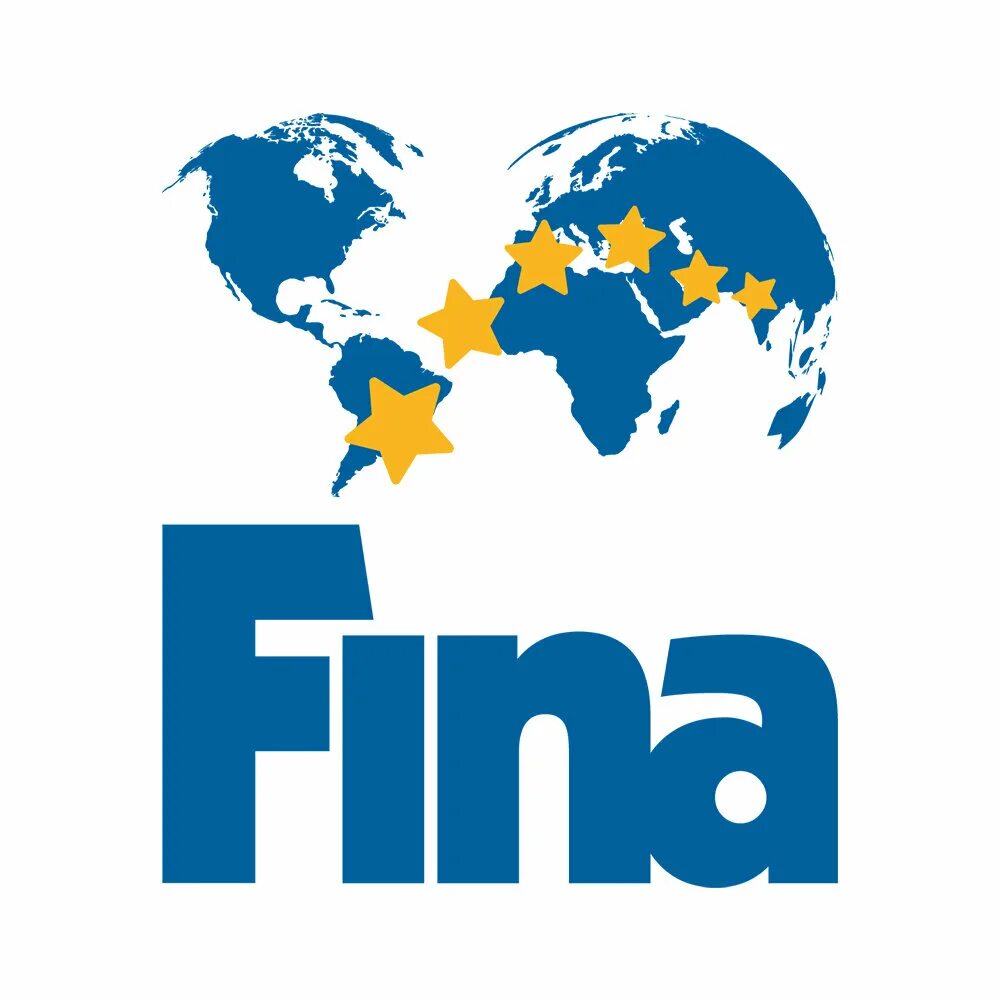 Международная федерация плавания fina. Фина орг. Международная федерация плавания эмблема. Фина орг. Международная федерация плавания fina.