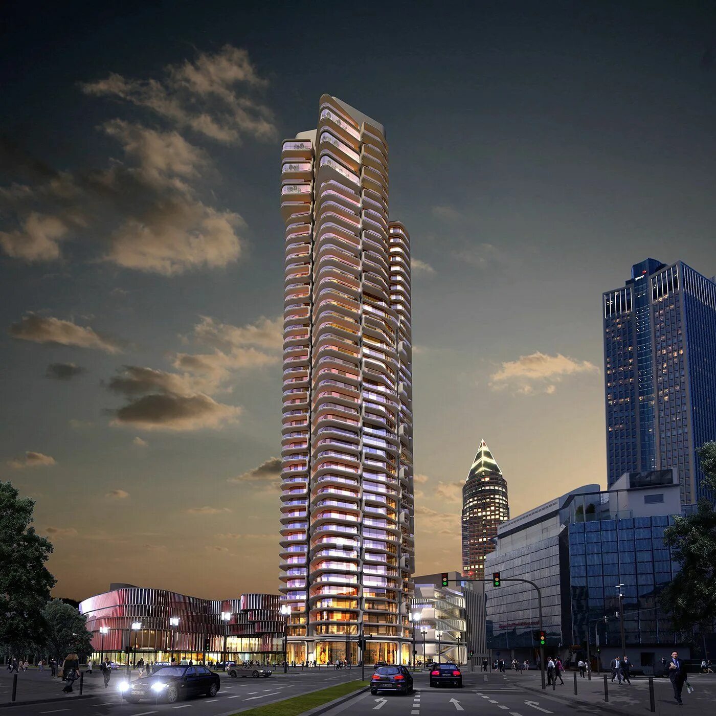 Гранд товер. Grand tower отзывы. Гранд тауэр сейчас. Commerzbank tower, франкфурт. Небоскреб varyap meridian в стамбуле.