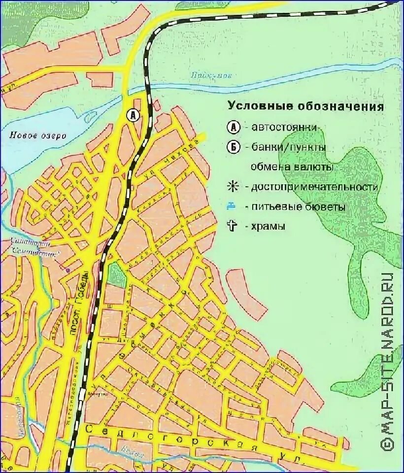 Карта кисловодск 5. Карта кисловодска с улицами. карта кисловодска с улицами и домами. карта кисловодска с улицами и домами подробно. туристическая карта кисловодска.