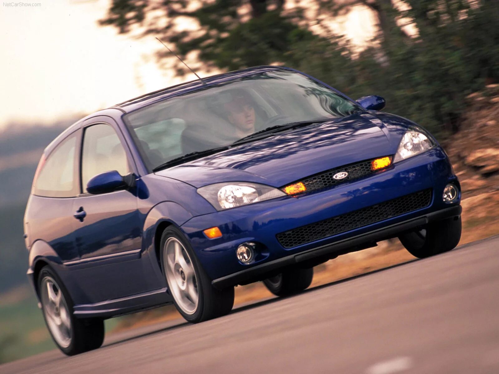 Форд первого поколения. Ford Focus SVT 2002. Ford Focus 1 SVT. Ford Focus SVT. Форд фокус svt170.