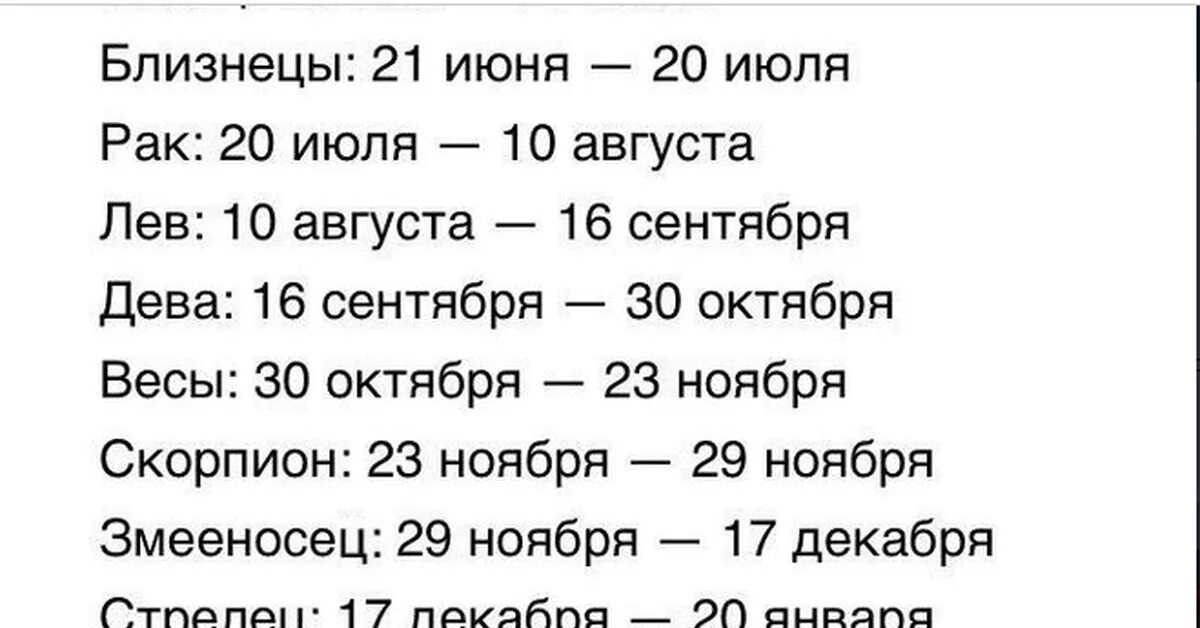 Изменение знаков зодиака. Даты смены знаков зодиака. Змееносец Дата рождения. Знаки зодиака по месяцам и числам таблица Змееносец. Таблица знаков зодиака по месяцам со Змееносцем.