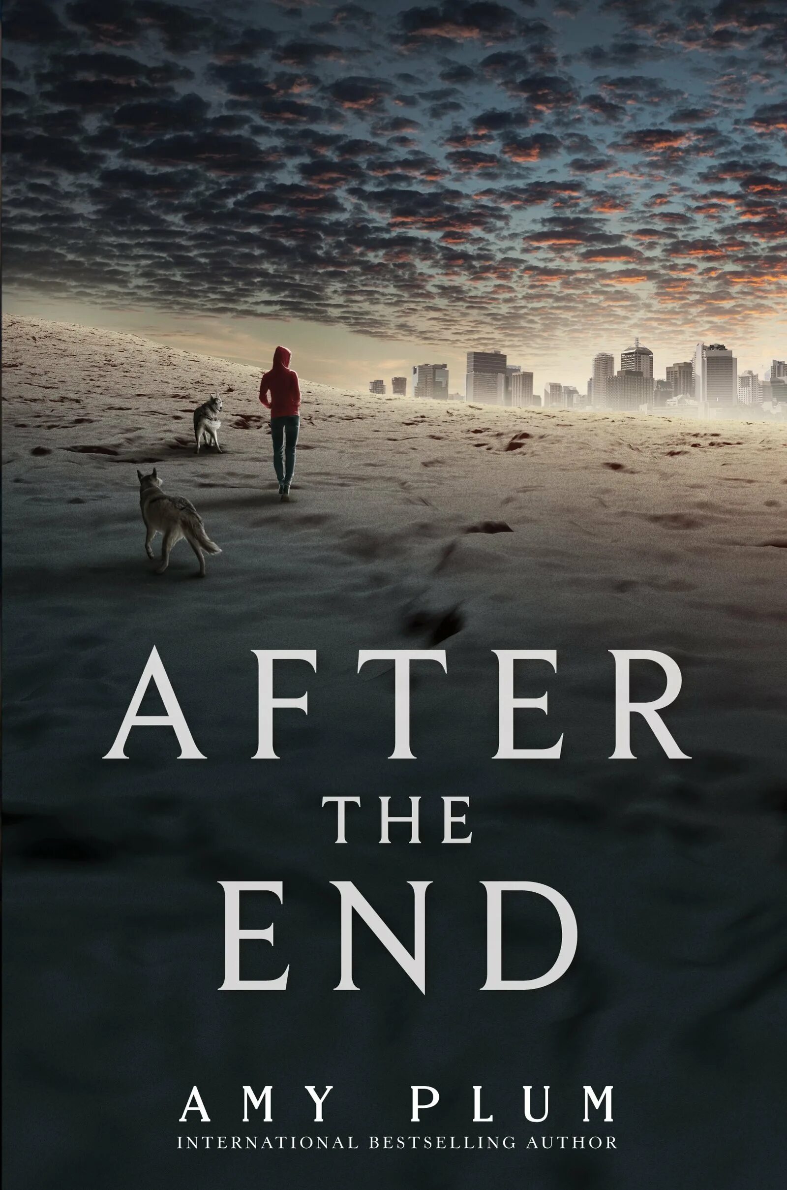 Begin after the end read. Начало после конца обложка. the end книга. after the end. начало после конца обложки томов.