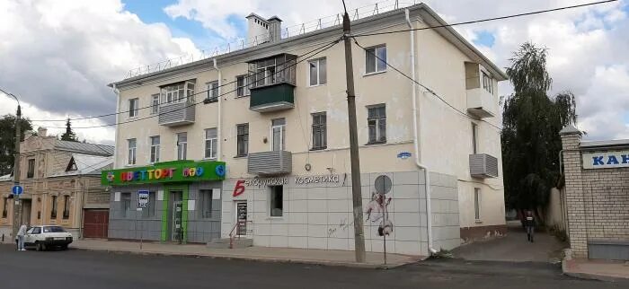 Розы люксембург 10 орел. Улица розы люксембург оренбург. Севастополь ул розы люксембург 10. Севастополь ул розы люксембург 10. Улица розы люксембург 10.