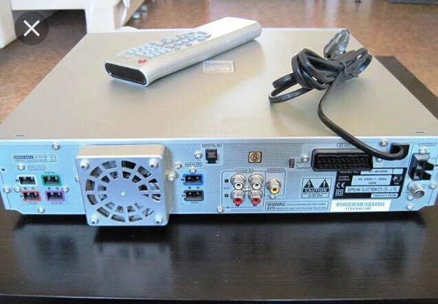 Домашний кинотеатр samsung dm 550. Samsung ht dm550 5. Домашний кинотеатр samsung ht-dm150. Ht dm150. 1 ht-dm550.