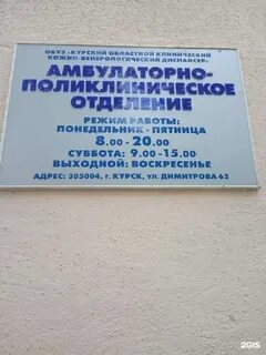 Регистратура кожвендиспансера краснодар телефон регистратуры
