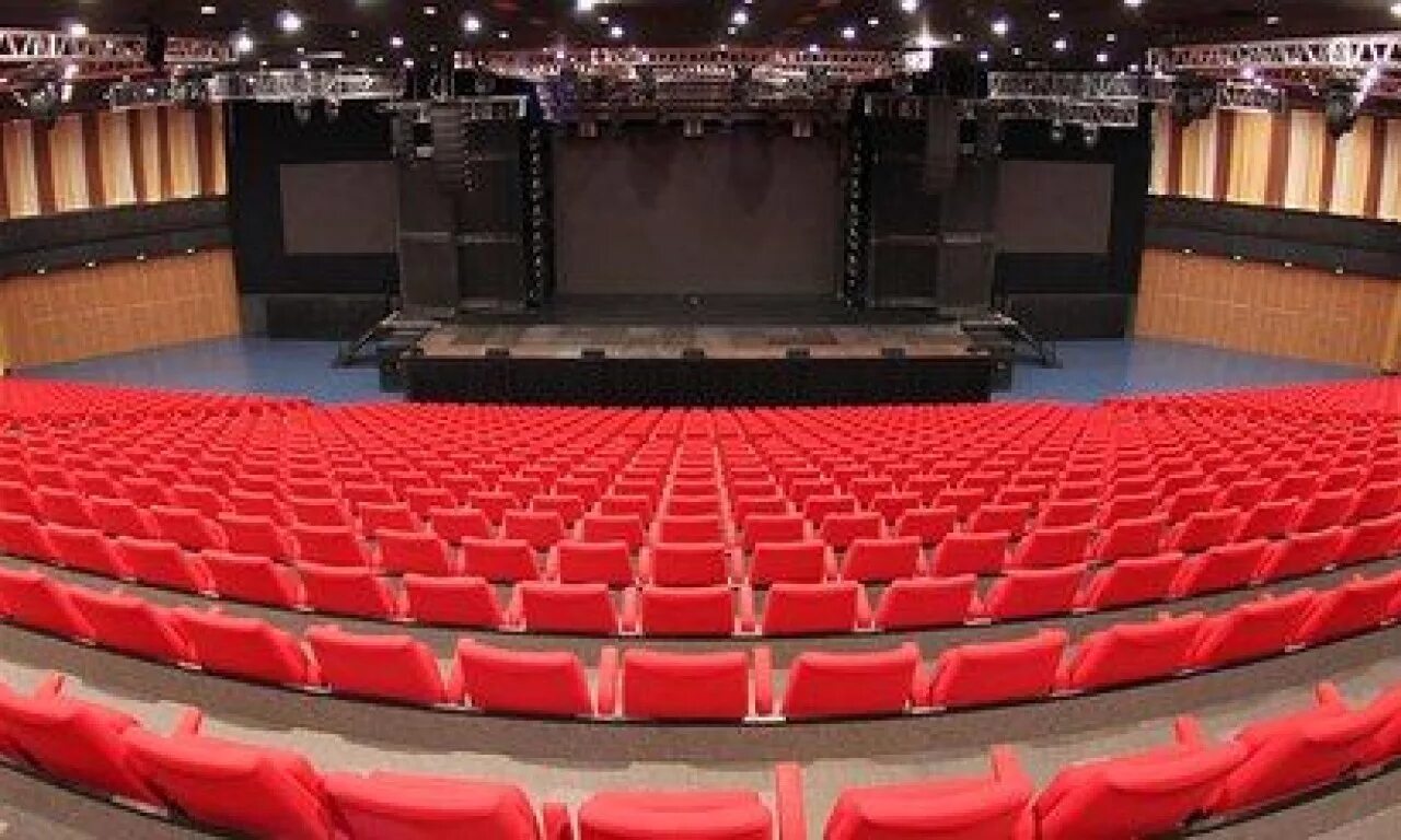 Event Hall Воронеж. Град event-Hall Воронеж. Воронеж концертный зал event Hall. Event Hall Воронеж зал. Live hall воронеж