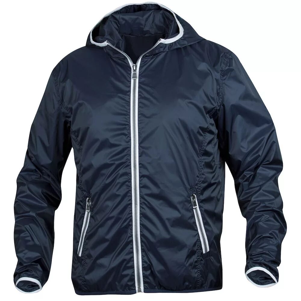 Куртка Daiwa Windbreaker. K-way k4112dw ветровка мужская. Ветровка Bosch. Ветровка Northland мужская. Мужские куртки калуга