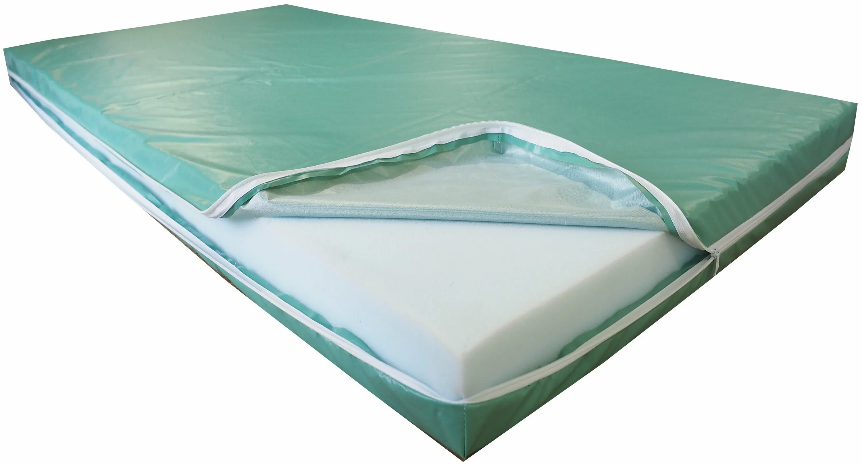 наматрасник медицинский биэластик. непромокаемые простыни многоразовые для лежачих больных 60х95. простыня классическая. пеленка многоразовая впит. пеленка непромокаемая для лежачих больных.