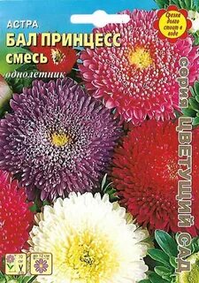 Семена коми