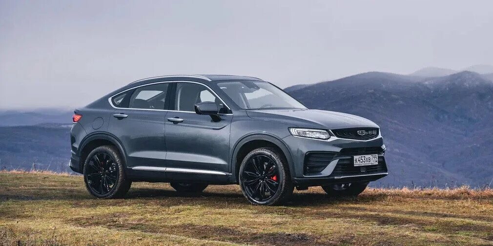 Geely tugella 2022. Тугела гибрид. Tugella l 2022. Geely tugela 2020. Geely tugela 2020.