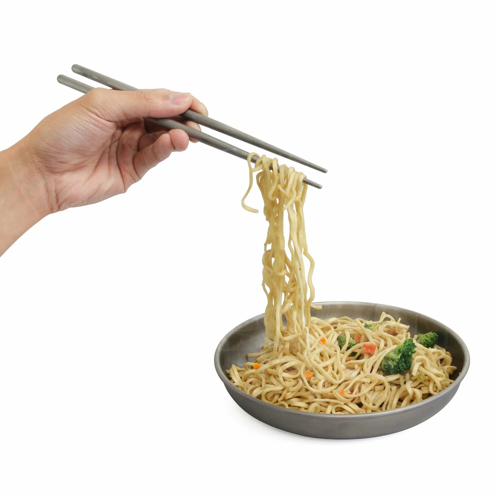 Лапша вок доширак. Лапша уханьская. Ригатони паста. Макароны палочками. Паста с крабовыми палочками в сливочном соусе.