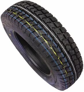 Viatti 205 75 r15 отзывы