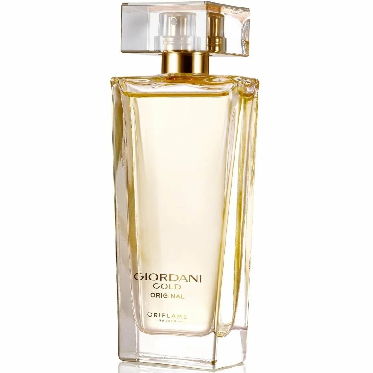 Орифлэйм джордани. Giordani gold духи oriflame. Орифлэйм джордани. Giordani gold eau de parfum 50 ml. Джордани голд орифлейм туалетная вода женская.