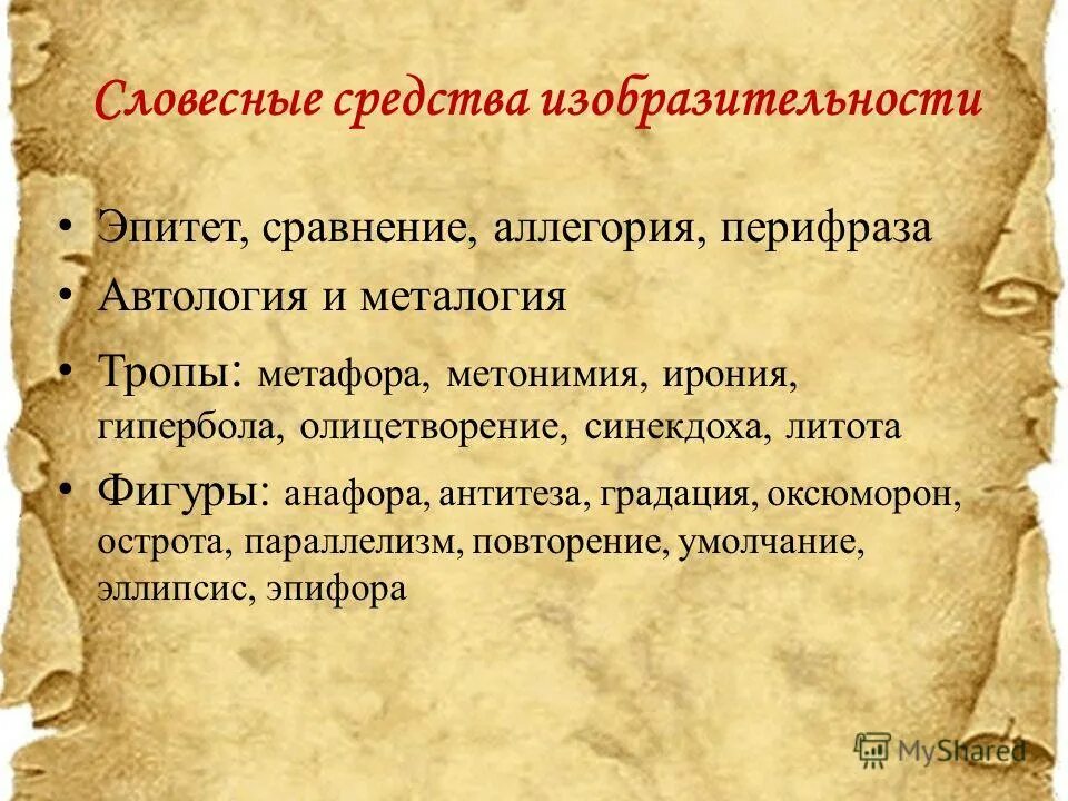 Три пальмы метафоры олицетворение эпитет сравнение. Три пальмы метафоры олицетворение эпитет сравнение