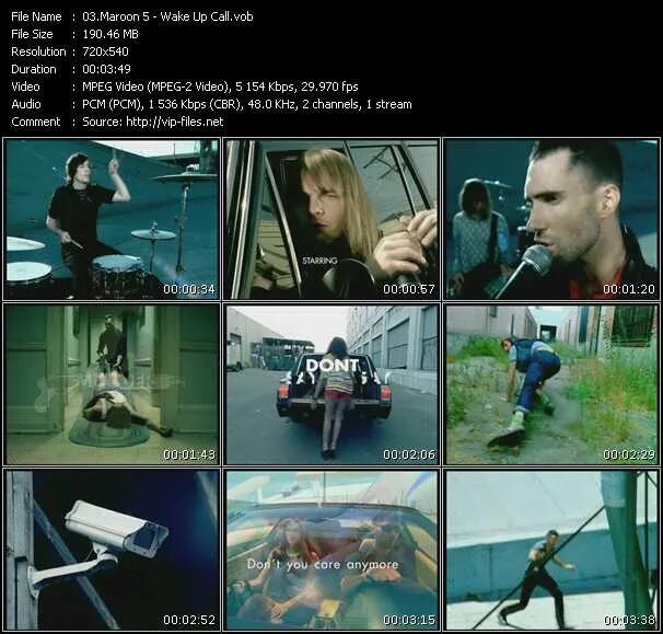 Maroon 5 wake up call. Адам левин wake up call. maroon 5 we up call. wake up call maroon.