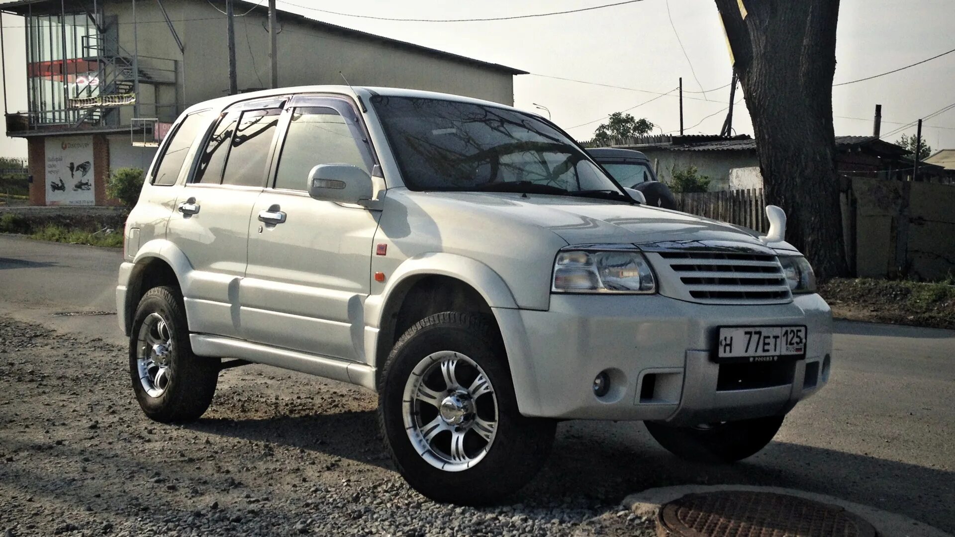 Suzuki Escudo 2 поколение. Сузуки эскудо 3 поколение. Suzuki Grand Escudo 2 поколение. Suzuki Escudo 1997 2 поколение.