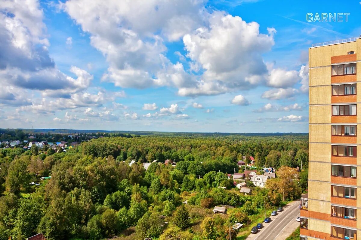 Поварово московской обл. Поварово солнечногорский район. поварово 1 микрорайон. жк поварово первый. поварово 1 микрорайон 28.