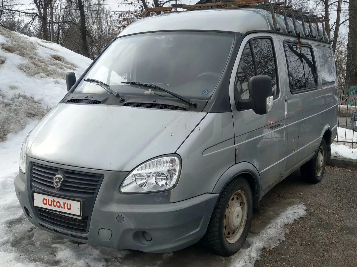 газ 2752 бу. серебристой газ-2752 (соболь). газ 2752 бу. серый. газ 2752 комби (4х4).