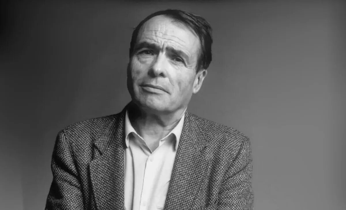 Чарльз райт миллс (1916-1962). Ричардсон, джеймс (социолог). Роберт кинг мертон. Чарльз райт миллс американский социолог. Эрих зелигманн фромм.