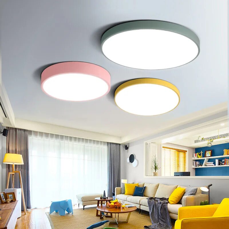 Ultra thin led ceiling lights. Круглая светодиодная лампа на потолок. Люстра круглая светодиодная. Круглая светодиодная лампа на потолок. Круглая светодиодная лампа на потолок.