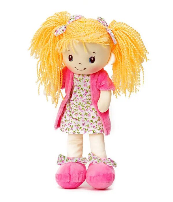 Мягкие куклы купить. Мягкая кукла. Мягкая кукла для девочек. Кукла мягкая большая. Куколка игрушка.