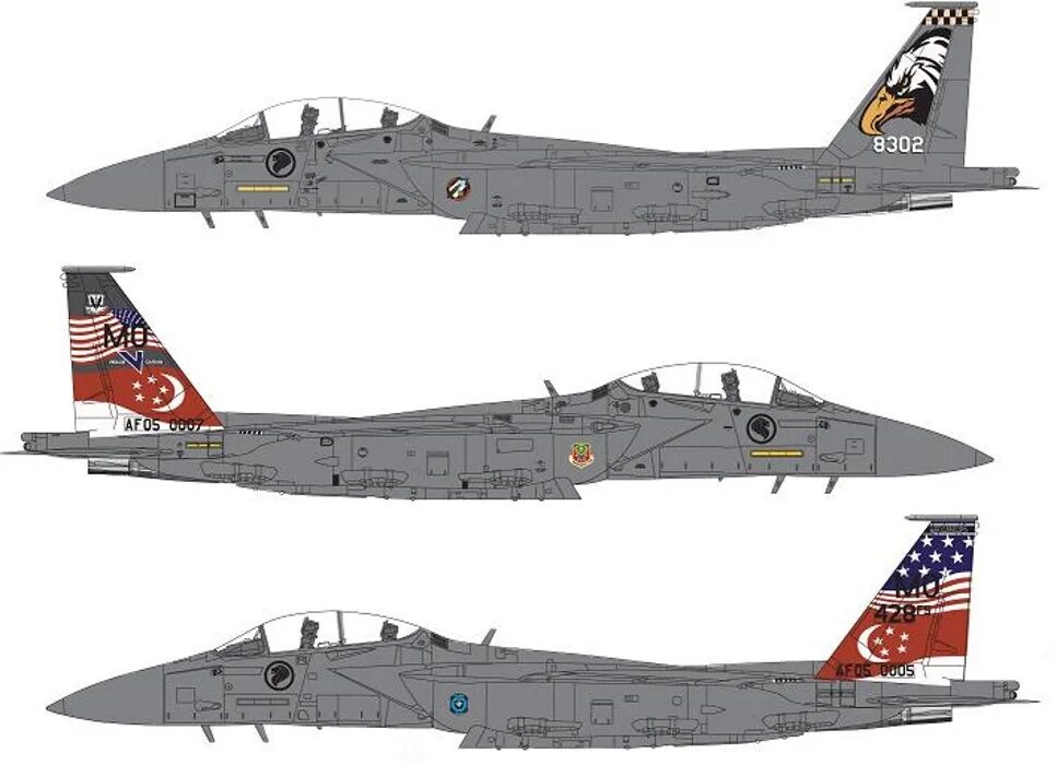 15 16 1 1 48. F-16c Tamiya 1/48 декали. F-15dj 1/48 Aggressor Decals. F-5e Декаль 1.32. Декаль f-86f-30 1/72.