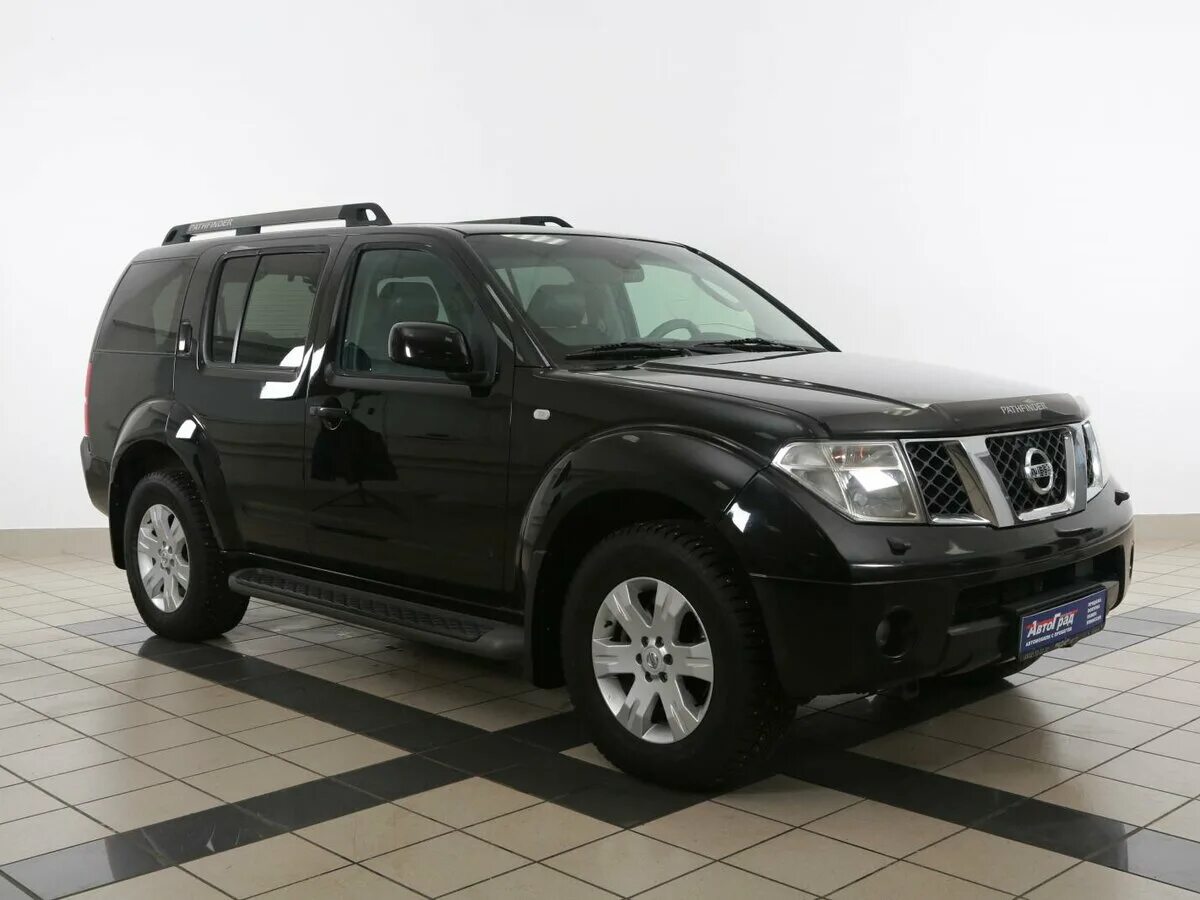 ниссан патфайндер 2005 черный. ниссан патфайндер 2. ниссан патфайндер черный. Nissan pathfinder 3. ниссан патфайндер черный.