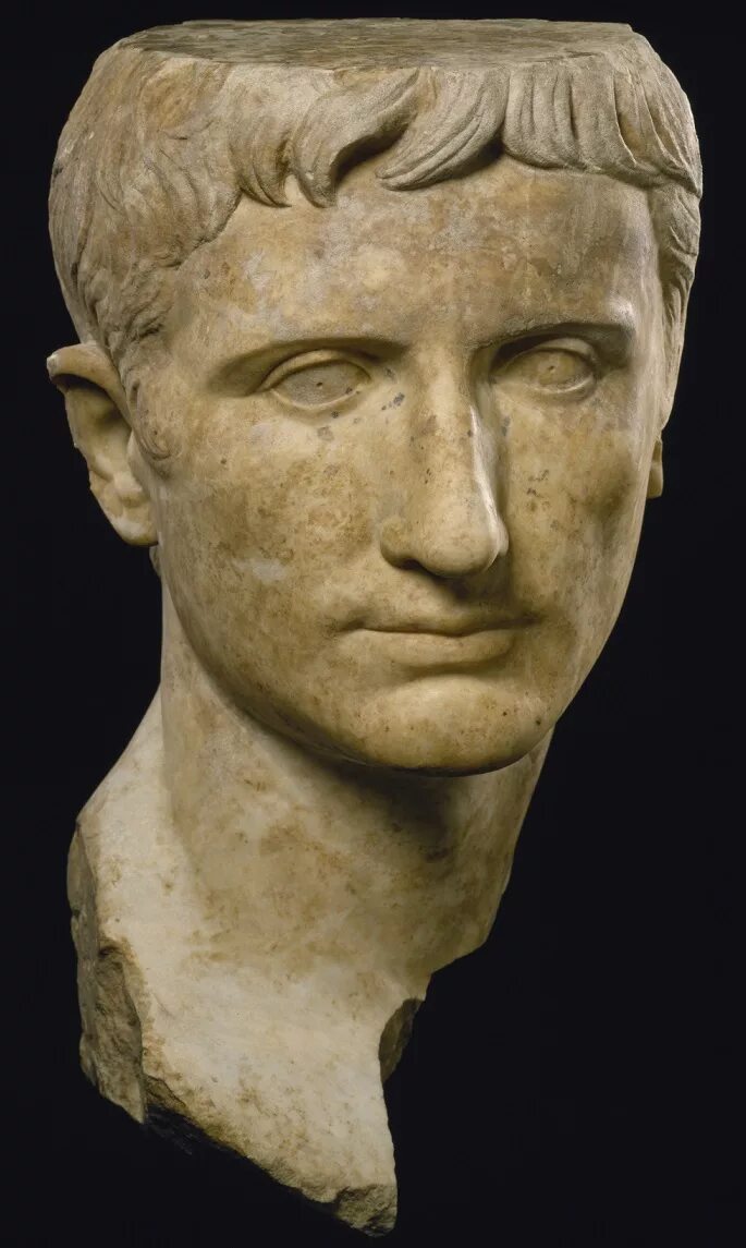 Augustus 2.6