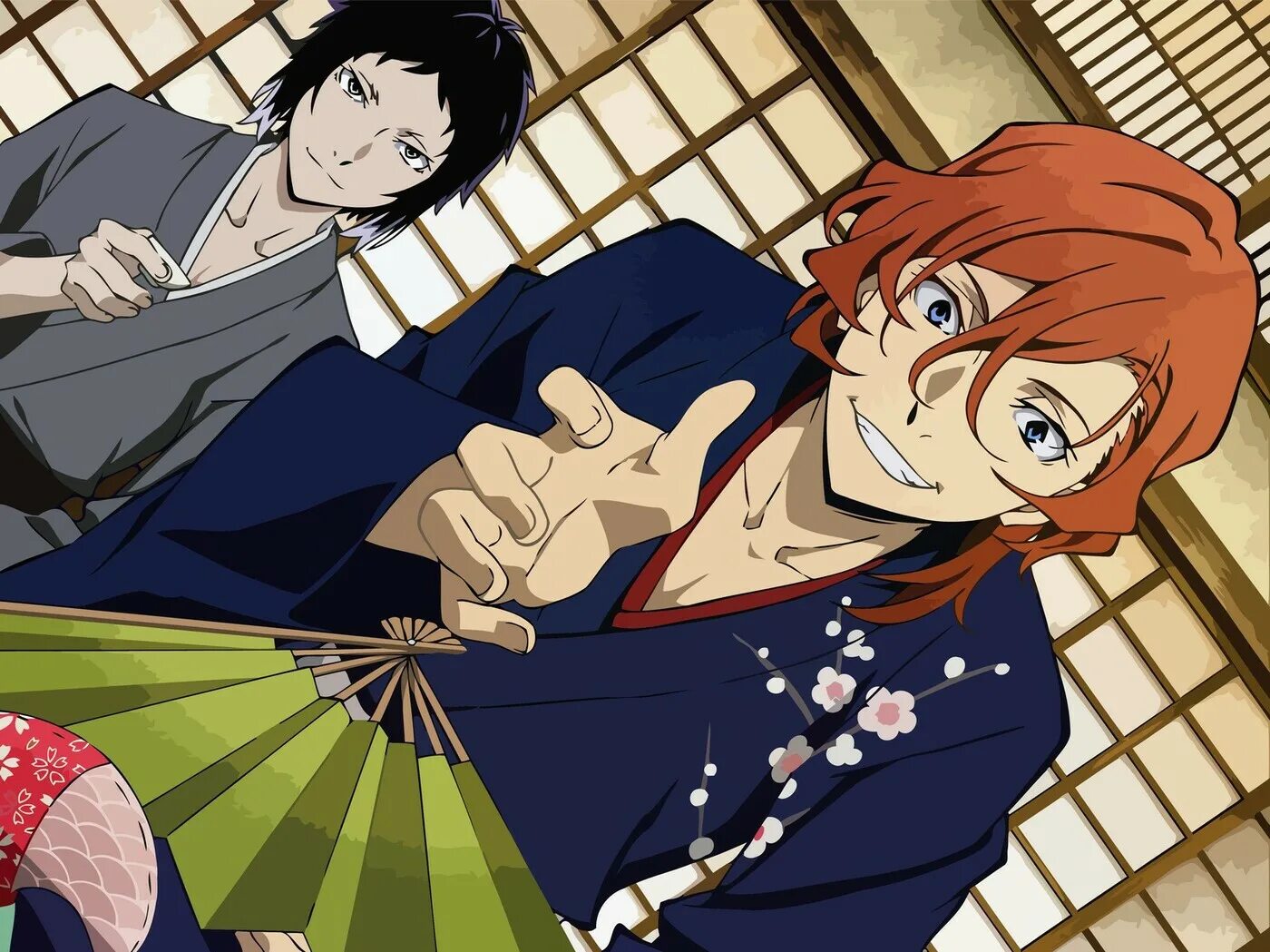 Великие бродячие псы. Bungou stray. Гильдия великий из бродячих псов. Bungou stray. Бродячие псы бунго.