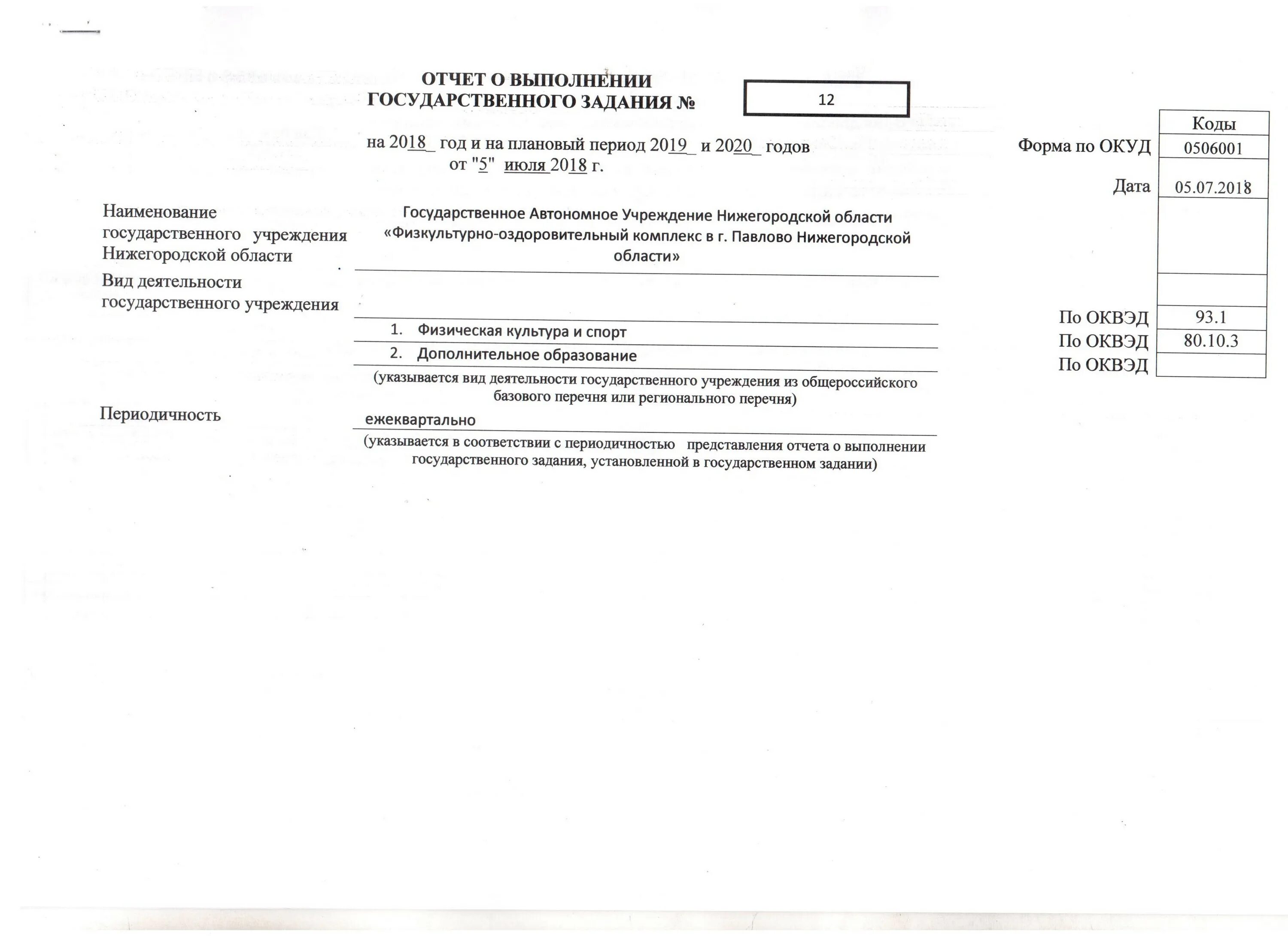 Отчет о выполнении задания. Муниципальное задание для бюджетных учреждений что это такое. Образец приказа переутверждения муниципального задания. Отчет по выполнению работ. Заключение выполненных работ.