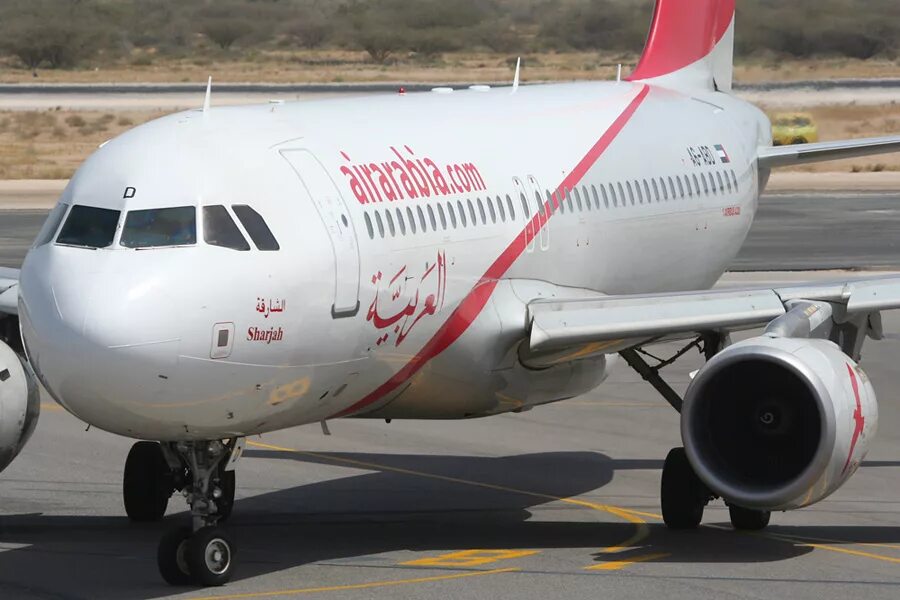 Аир арабия отзывы. Авиакомпания аир арабия. Air arabia самолеты. Air arabia a320. Air arabia самолеты.